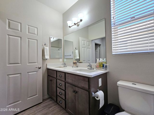 352 BROOKHAVEN Place, Sierra Vista, AZ 85635