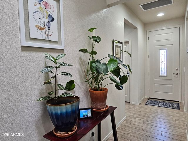 352 BROOKHAVEN Place, Sierra Vista, AZ 85635