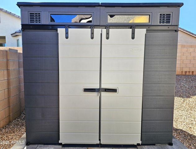 352 BROOKHAVEN Place, Sierra Vista, AZ 85635