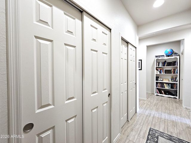 352 BROOKHAVEN Place, Sierra Vista, AZ 85635