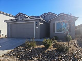352 BROOKHAVEN Place, Sierra Vista, AZ 85635
