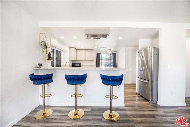 378 Oleander Drive, San Jacinto, CA 92582