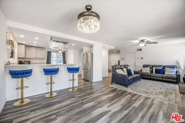 378 Oleander Drive, San Jacinto, CA 92582