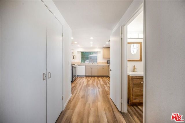 378 Oleander Drive, San Jacinto, CA 92582