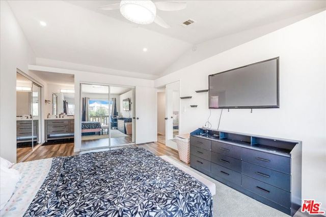 378 Oleander Drive, San Jacinto, CA 92582