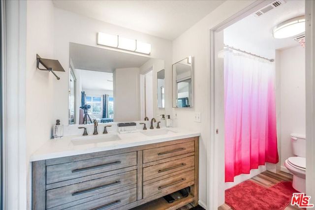 378 Oleander Drive, San Jacinto, CA 92582