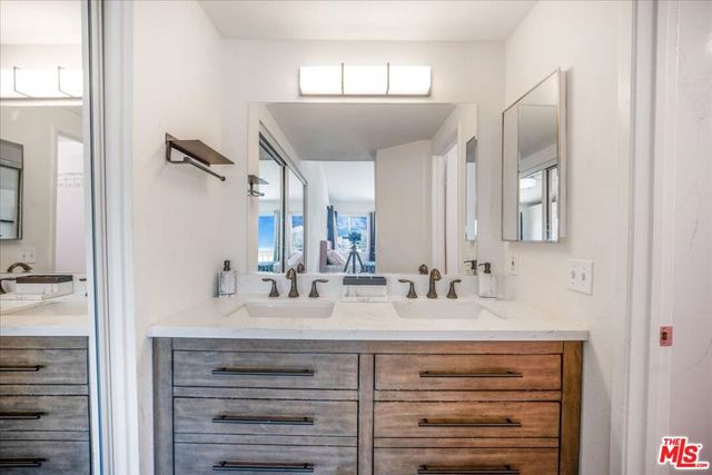 378 Oleander Drive, San Jacinto, CA 92582