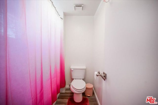 378 Oleander Drive, San Jacinto, CA 92582