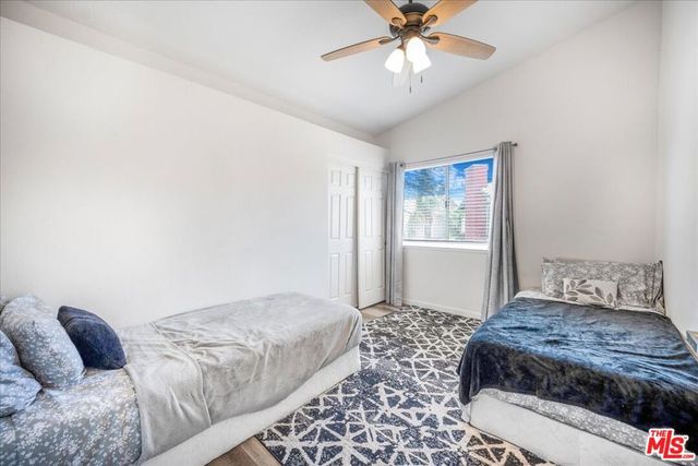 378 Oleander Drive, San Jacinto, CA 92582