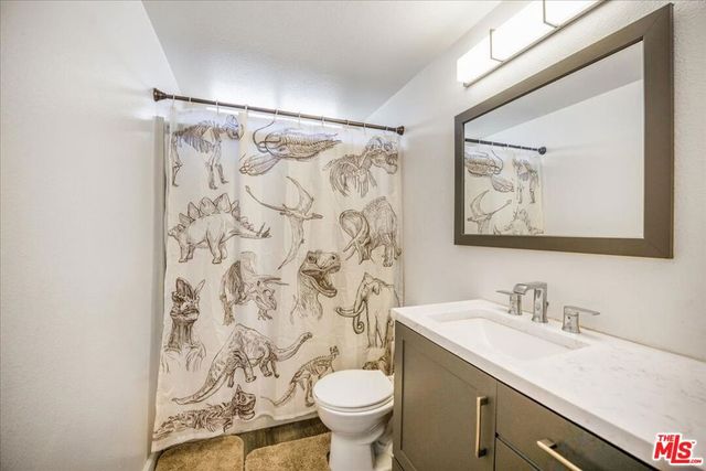 378 Oleander Drive, San Jacinto, CA 92582