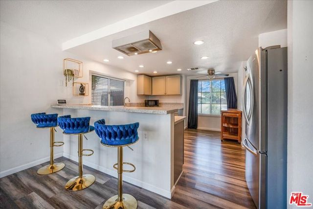 378 Oleander Drive, San Jacinto, CA 92582