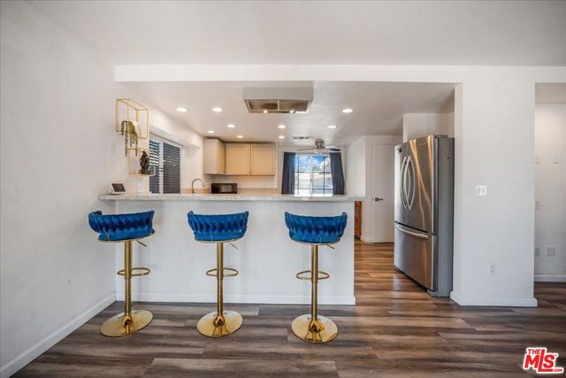 378 Oleander Drive, San Jacinto, CA 92582