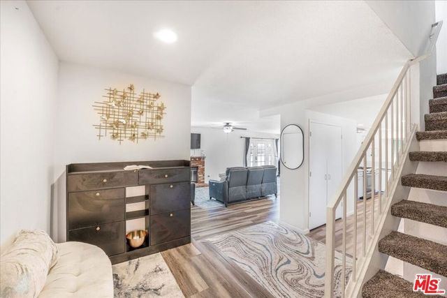 378 Oleander Drive, San Jacinto, CA 92582