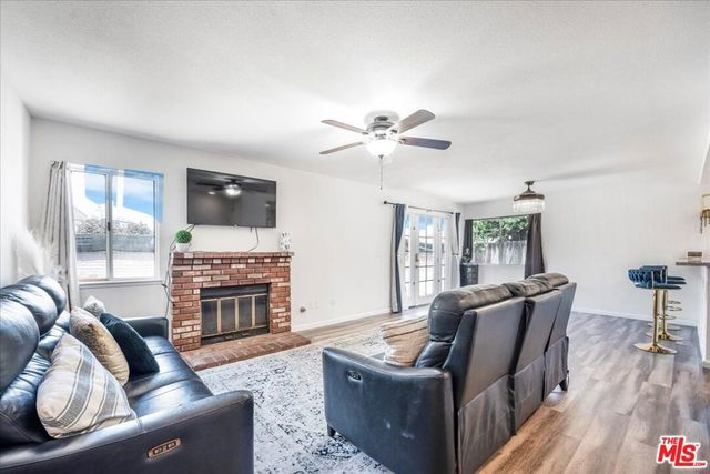 378 Oleander Drive, San Jacinto, CA 92582