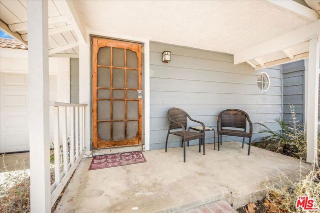 378 Oleander Drive, San Jacinto, CA 92582