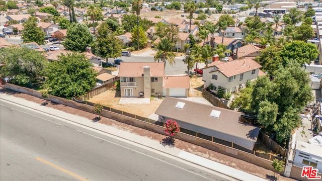 378 Oleander Drive, San Jacinto, CA 92582