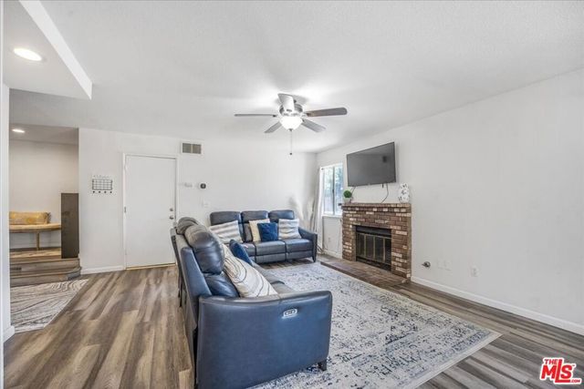 378 Oleander Drive, San Jacinto, CA 92582