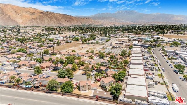 378 Oleander Drive, San Jacinto, CA 92582