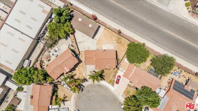 378 Oleander Drive, San Jacinto, CA 92582