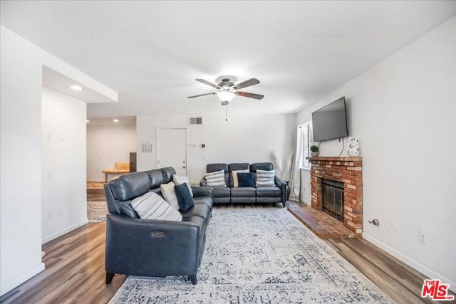 378 Oleander Drive, San Jacinto, CA 92582