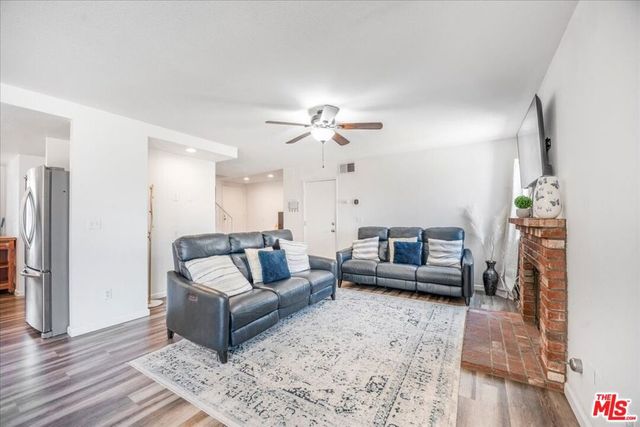 378 Oleander Drive, San Jacinto, CA 92582