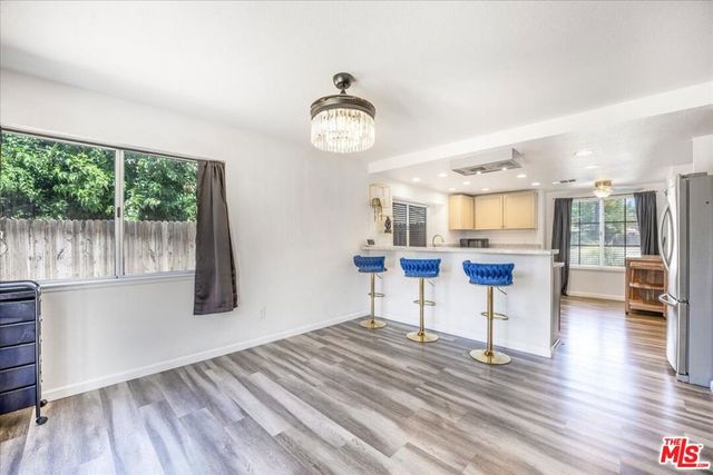 378 Oleander Drive, San Jacinto, CA 92582