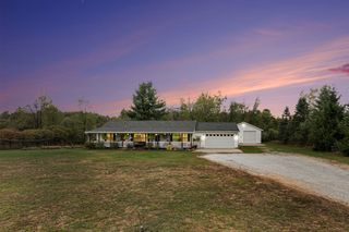 5735 W 100th Street, Fremont, MI 49412