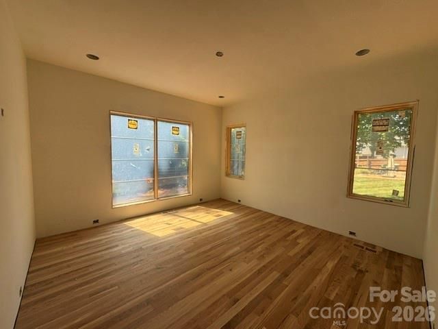 4448 Halstead Drive, Charlotte, NC 28209