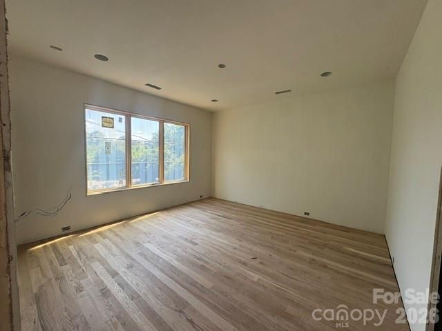 4448 Halstead Drive, Charlotte, NC 28209