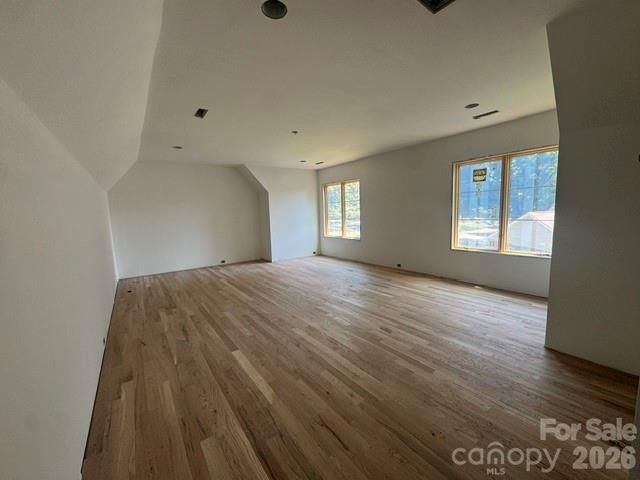 4448 Halstead Drive, Charlotte, NC 28209