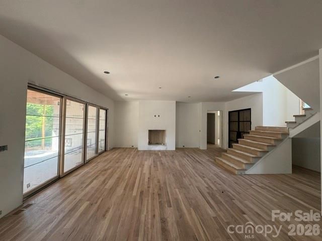 4448 Halstead Drive, Charlotte, NC 28209