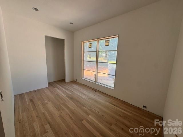 4448 Halstead Drive, Charlotte, NC 28209
