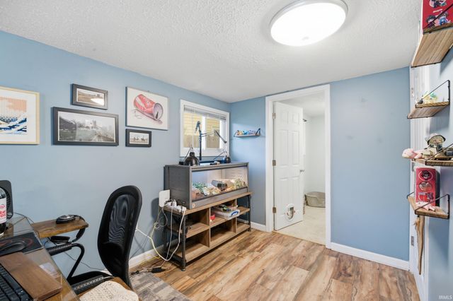 2549 Cambridge Road, Lafayette, IN 47909