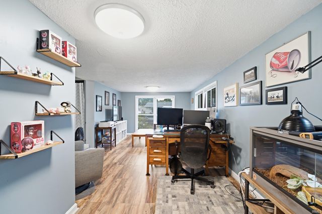 2549 Cambridge Road, Lafayette, IN 47909