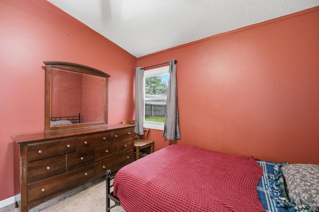 2549 Cambridge Road, Lafayette, IN 47909