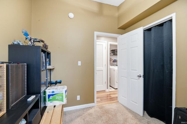 2549 Cambridge Road, Lafayette, IN 47909