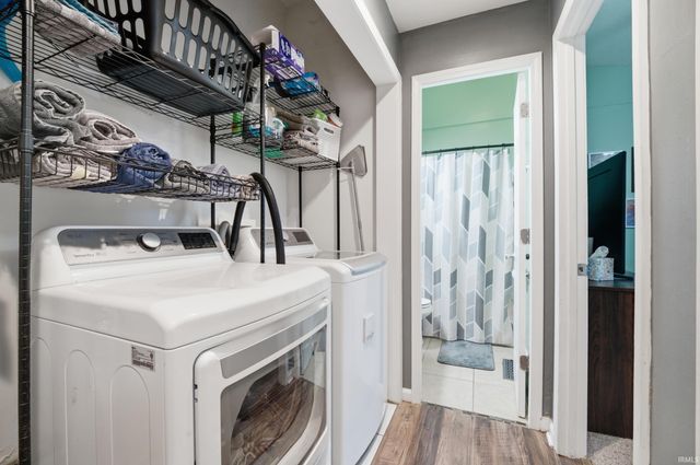 2549 Cambridge Road, Lafayette, IN 47909