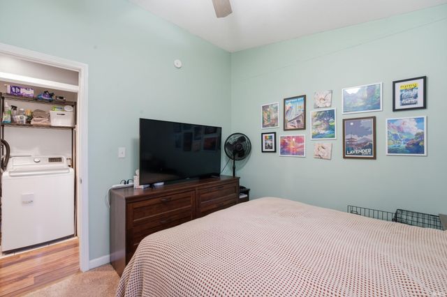 2549 Cambridge Road, Lafayette, IN 47909