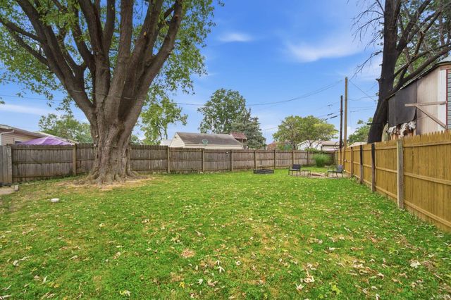 2549 Cambridge Road, Lafayette, IN 47909