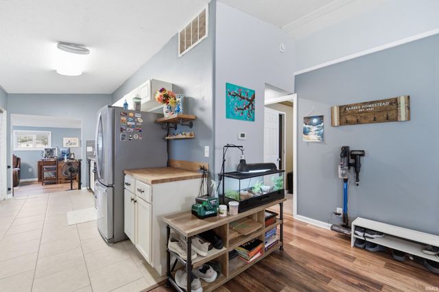 2549 Cambridge Road, Lafayette, IN 47909