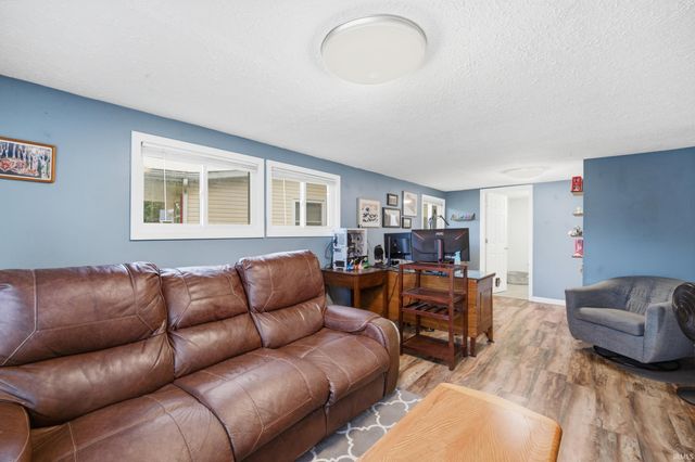 2549 Cambridge Road, Lafayette, IN 47909