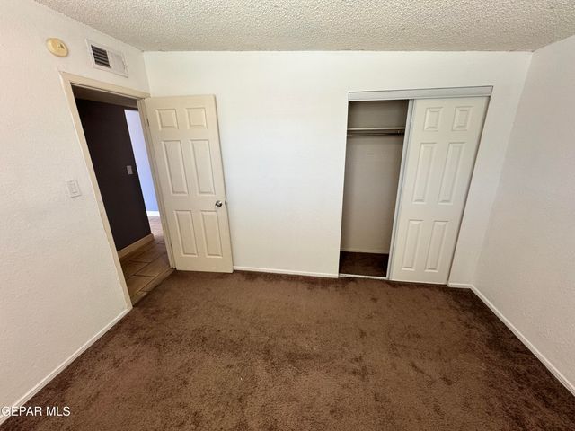 3977 LAS CASITAS B, El Paso, TX 79938