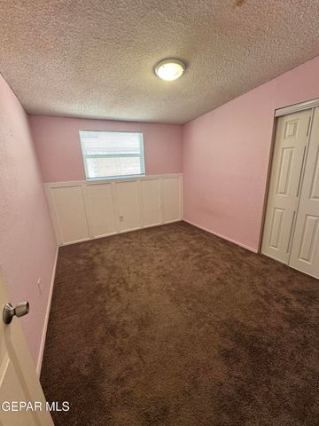 3977 LAS CASITAS B, El Paso, TX 79938