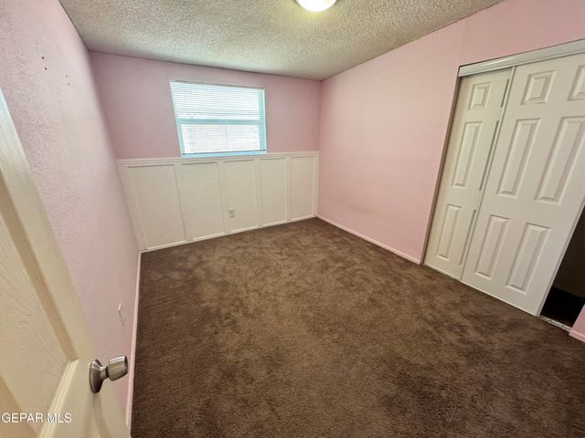 3977 LAS CASITAS B, El Paso, TX 79938