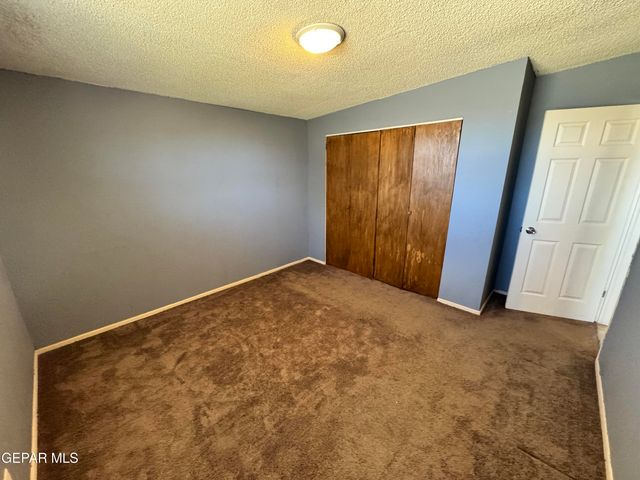 3977 LAS CASITAS B, El Paso, TX 79938