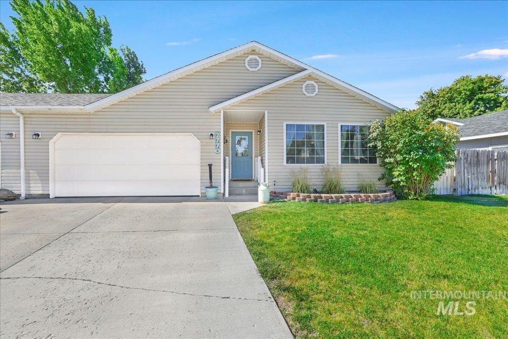 2770 4th Ave E, Twin Falls, ID 83301
