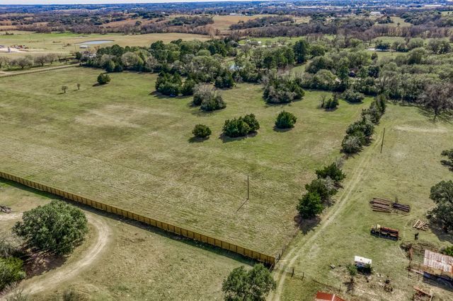 Lot 5 Maplewood Lane, Brenham, TX 77833