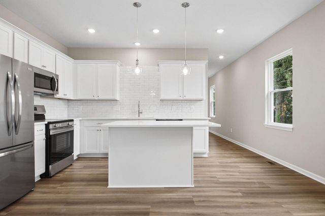 3812 Glenna Avenue, Grove City, OH 43123