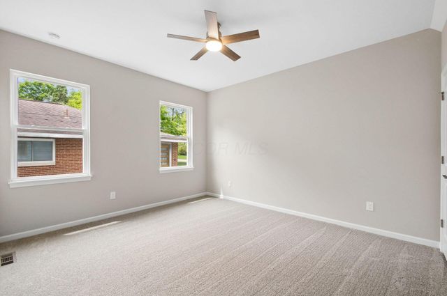 3812 Glenna Avenue, Grove City, OH 43123