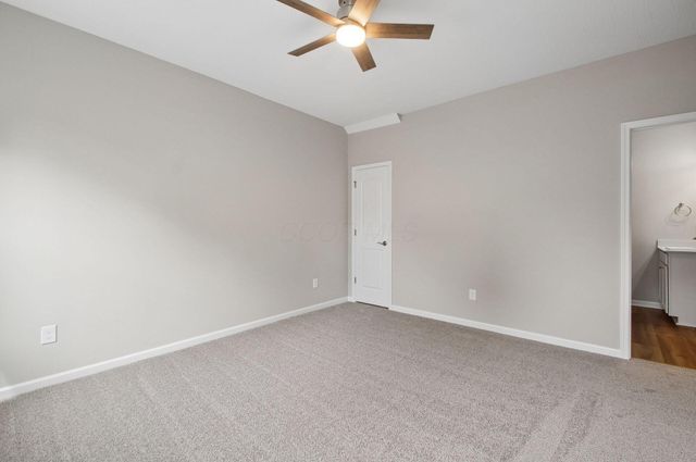3812 Glenna Avenue, Grove City, OH 43123